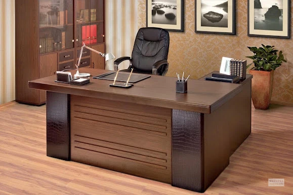 Top Office Furniture Manufacturers Top Office Furniture Manufacturers