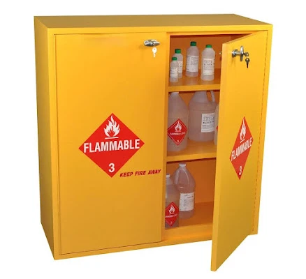 chemical storage cabinet Manufacturers chemical storage cabinet Manufacturers