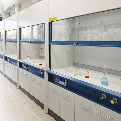 best lab fume cupboard manufacturer