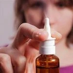 How to Administer Methylcobalamin Injections Safely