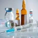 What Disney Movies Can Teach Us About Buy HCG