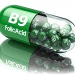 These 10 Secrets Will Make Your Buy Hcg Look Amazing