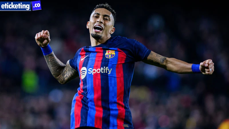 International Friendly England vs Brazil Tickets