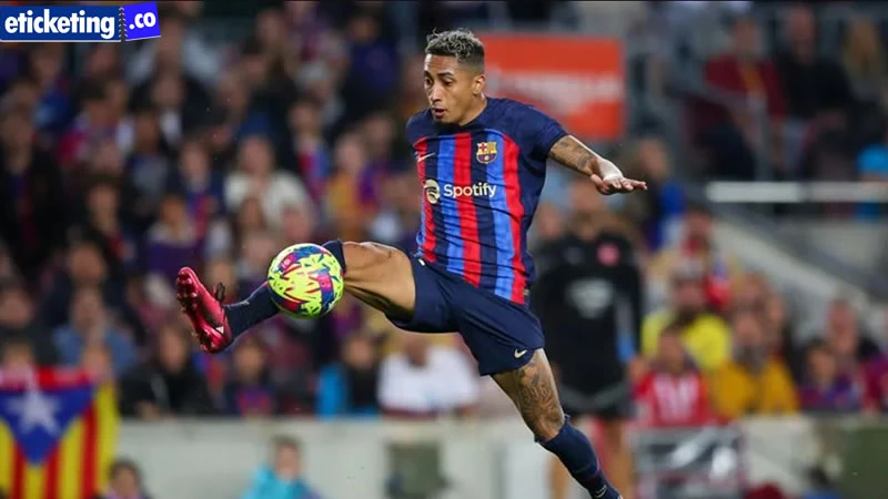 International Friendly England vs Brazil Tickets