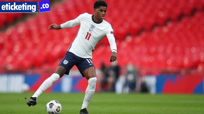 England vs Brazil Tickets | Buy England vs Brazil Tickets