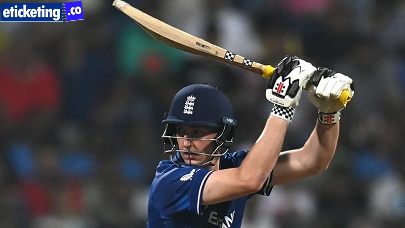 Cricket World Cup Tickets | CWC Cup 2023 Tickets | CWC Final Tickets | Cricket World Cup Sami Final Tickets 2023