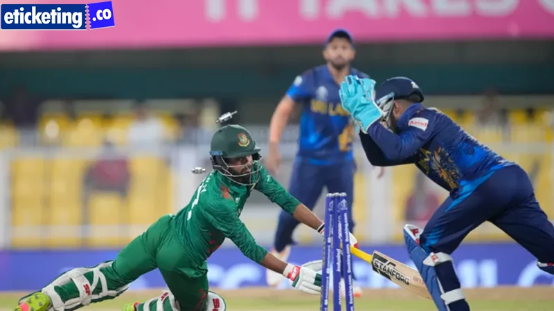 Cricket World Cup Tickets | CWC Cup 2023 Tickets | CWC Final Tickets | Cricket World Cup Sami Final Tickets 2023