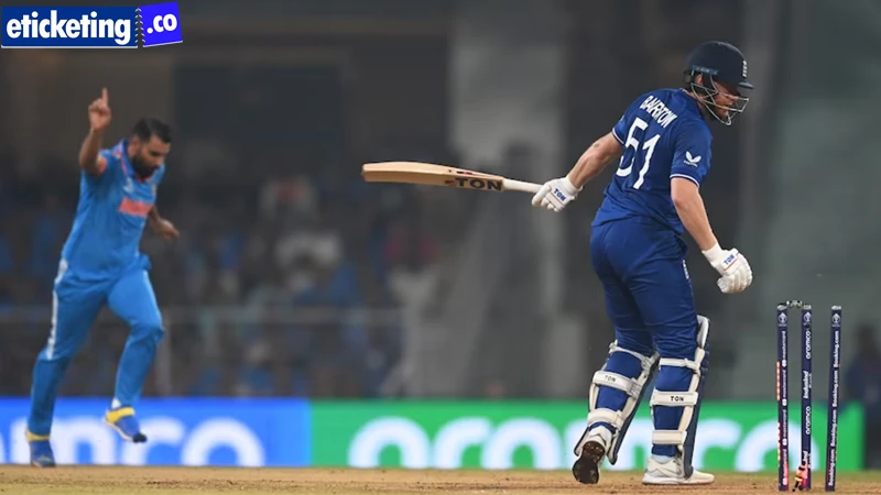 Cricket World Cup Tickets | CWC Cup 2023 Tickets | CWC Final Tickets | Cricket World Cup Sami Final Tickets 2023