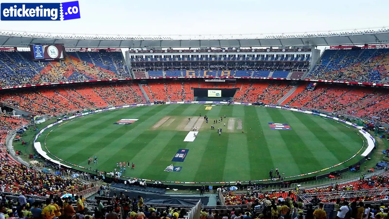 Cricket World Cup Tickets | CWC Cup 2023 Tickets | CWC Final Tickets | Cricket World Cup Sami Final Tickets 2023