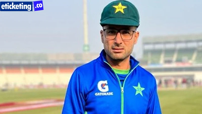 Cricket World Cup Tickets | CWC Cup 2023 Tickets | CWC Final Tickets | Cricket World Cup Sami Final Tickets 2023