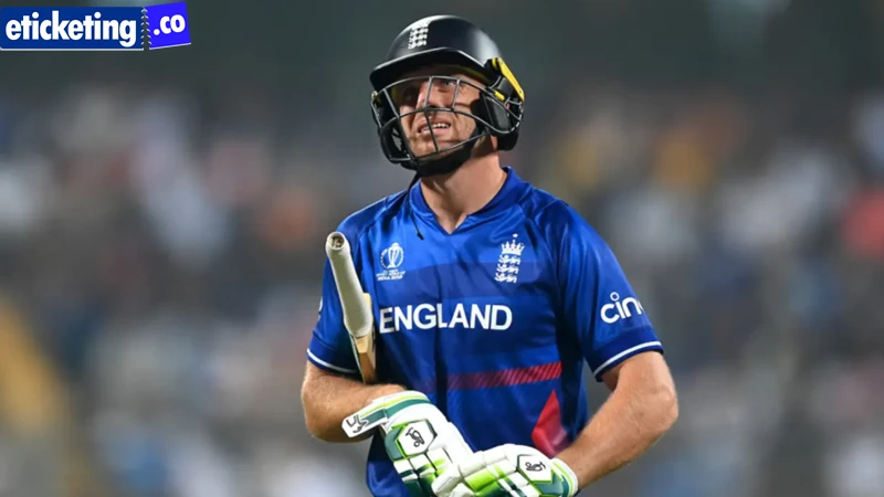Cricket World Cup Tickets | CWC Cup 2023 Tickets | CWC Final Tickets | Cricket World Cup Sami Final Tickets 2023