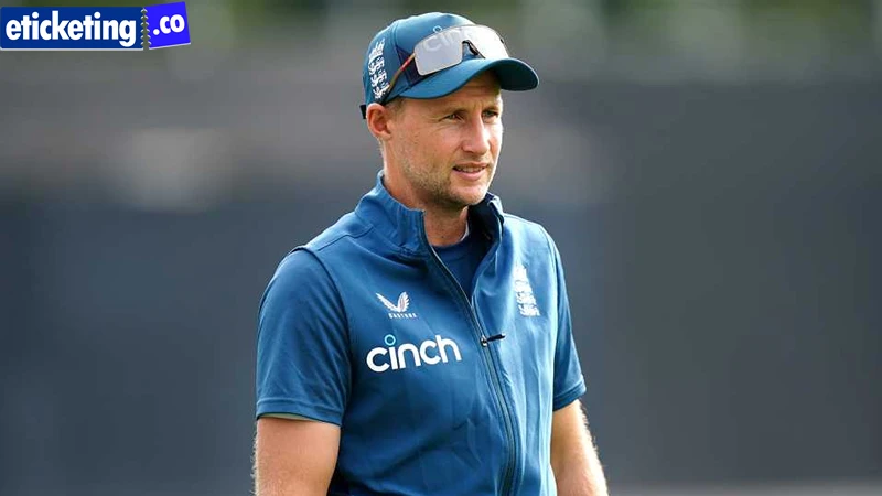 Cricket World Cup Tickets | CWC Cup 2023 Tickets | CWC Final Tickets | Cricket World Cup Sami Final Tickets 2023