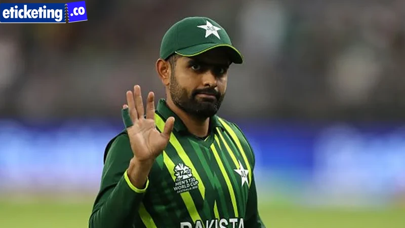 Cricket World Cup Tickets | CWC Cup 2023 Tickets | CWC Final Tickets | Cricket World Cup Sami Final Tickets 2023