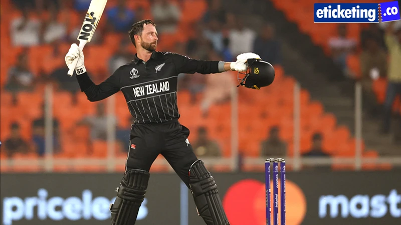 Cricket World Cup Tickets | CWC Cup 2023 Tickets | CWC Final Tickets | Cricket World Cup Sami Final Tickets 2023