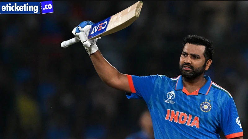 Cricket World Cup Tickets | CWC Cup 2023 Tickets | CWC Final Tickets | Cricket World Cup Sami Final Tickets 2023