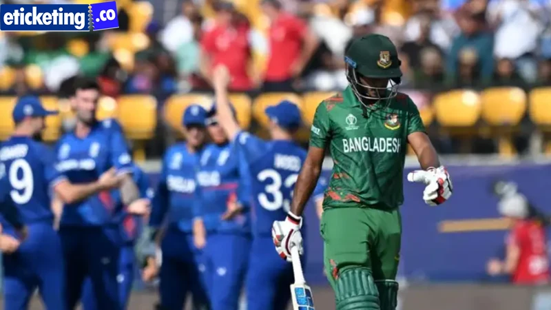 Cricket World Cup Tickets | CWC Cup 2023 Tickets | CWC Final Tickets | Cricket World Cup Sami Final Tickets 2023