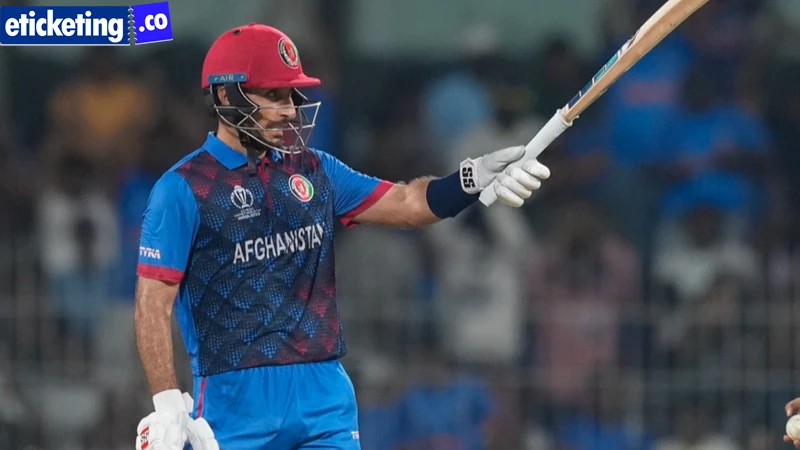 Cricket World Cup Tickets | CWC Cup 2023 Tickets | CWC Final Tickets | Cricket World Cup Sami Final Tickets 2023