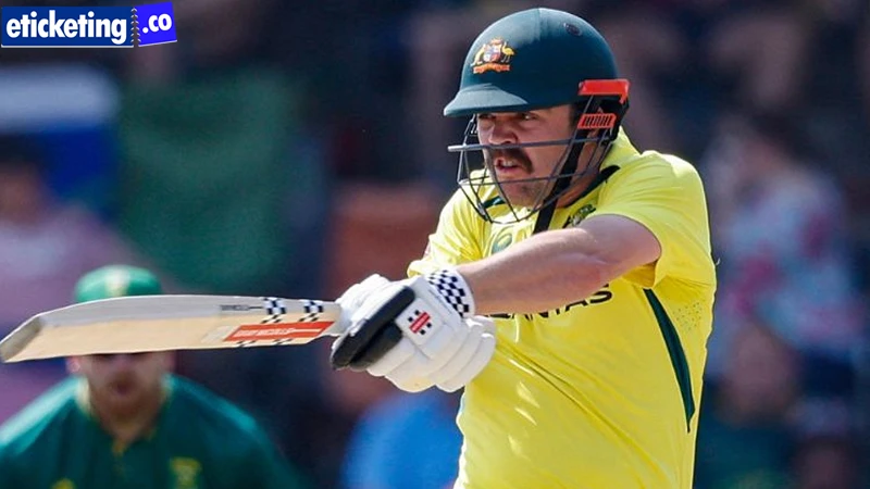 Cricket World Cup Tickets | CWC Cup 2023 Tickets | CWC Final Tickets | Cricket World Cup Sami Final Tickets 2023