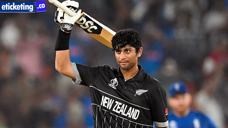 Cricket World Cup Tickets | CWC Cup 2023 Tickets | CWC Final Tickets | Cricket World Cup Sami Final Tickets 2023