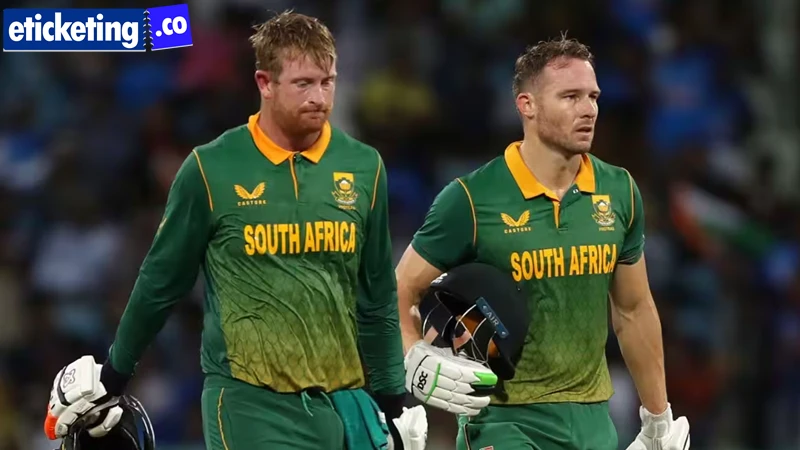 Cricket World Cup Tickets | CWC Cup 2023 Tickets | CWC Final Tickets | Cricket World Cup Sami Final Tickets 2023