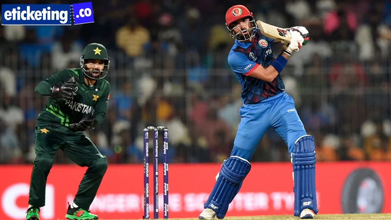 Cricket World Cup Tickets | CWC Cup 2023 Tickets | CWC Final Tickets | Cricket World Cup Sami Final Tickets 2023