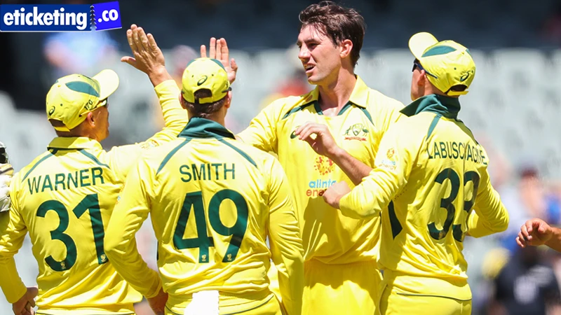 Cricket World Cup Tickets | CWC Cup 2023 Tickets | CWC Final Tickets | Cricket World Cup Sami Final Tickets 2023
