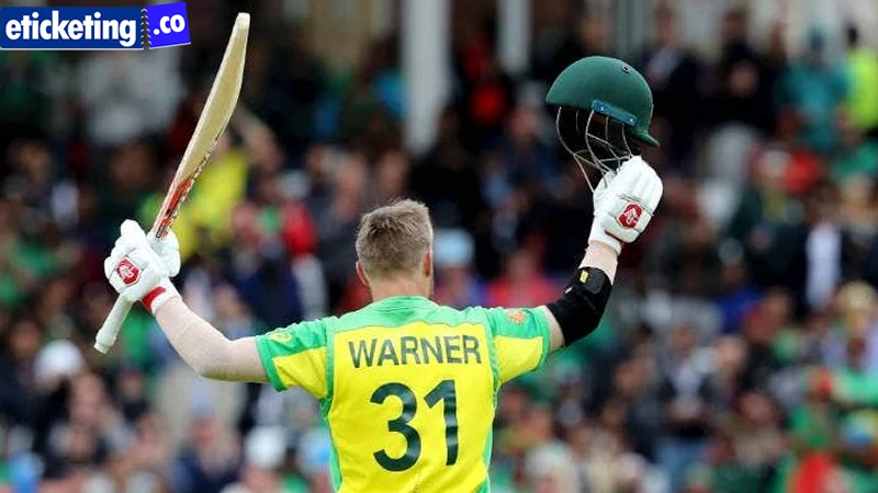 Cricket World Cup Tickets | CWC Cup 2023 Tickets | CWC Final Tickets | Cricket World Cup Sami Final Tickets 2023