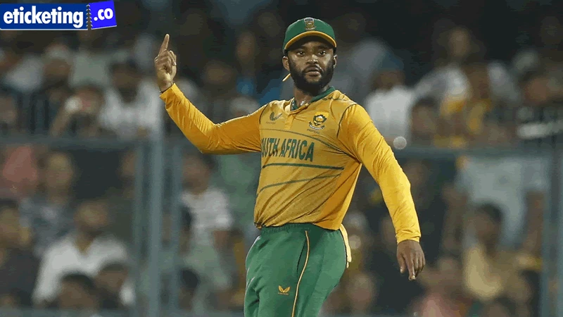 Cricket World Cup Tickets | CWC Cup 2023 Tickets | CWC Final Tickets | Cricket World Cup Sami Final Tickets 2023