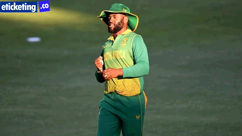 Cricket World Cup Tickets | CWC Cup 2023 Tickets | CWC Final Tickets | Cricket World Cup Sami Final Tickets 2023