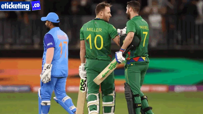 Cricket World Cup Tickets | CWC Cup 2023 Tickets | CWC Final Tickets | Cricket World Cup Sami Final Tickets 2023