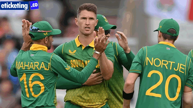 Cricket World Cup Tickets | CWC Cup 2023 Tickets | CWC Final Tickets | Cricket World Cup Sami Final Tickets 2023