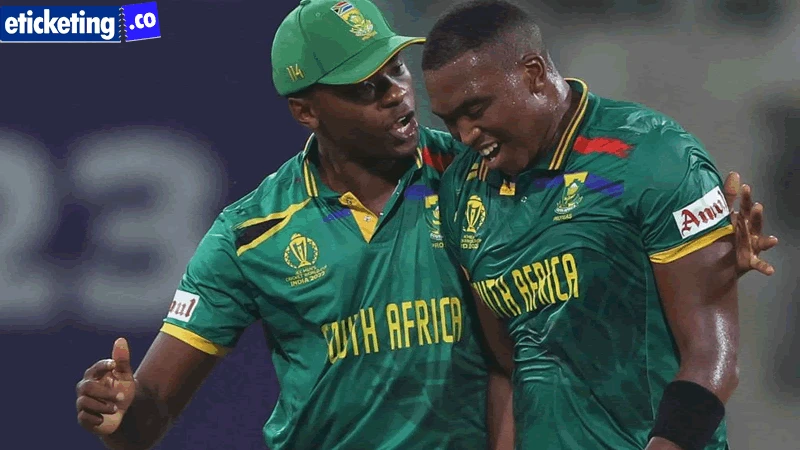 Cricket World Cup Tickets | CWC Cup 2023 Tickets | CWC Final Tickets | Cricket World Cup Sami Final Tickets 2023