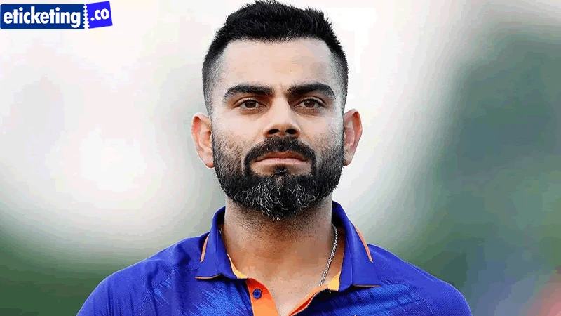Cricket World Cup Tickets | CWC Cup 2023 Tickets | CWC Final Tickets | Cricket World Cup Sami Final Tickets 2023