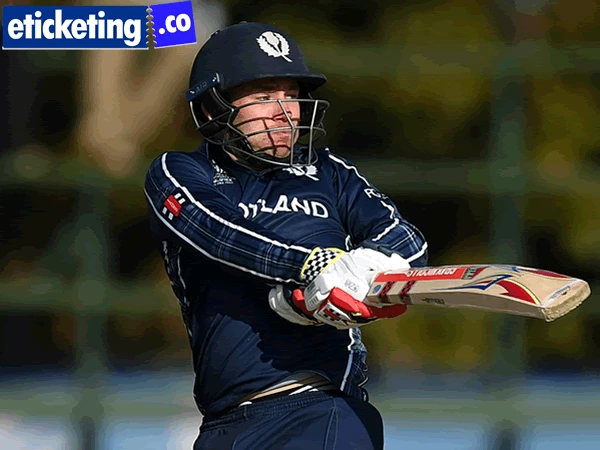 Cricket World Cup Tickets | Cricket World Cup 2023 Tickets | CWC Final Tickets | Cricket World Cup Sami Final Tickets