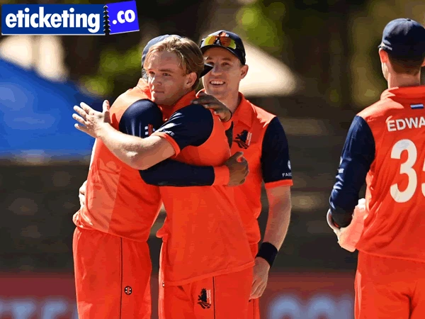 Cricket World Cup Tickets | Cricket World Cup 2023 Tickets | CWC Final Tickets | Cricket World Cup Sami Final Tickets