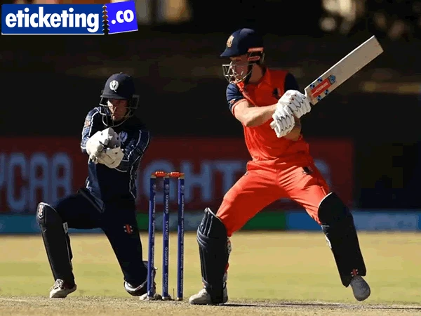 Cricket World Cup Tickets | Cricket World Cup 2023 Tickets | CWC Final Tickets | Cricket World Cup Sami Final Tickets