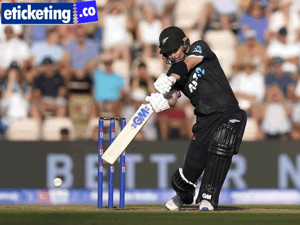 Cricket World Cup Tickets | Cricket World Cup 2023 Tickets | CWC Final Tickets | Cricket World Cup Sami Final Tickets