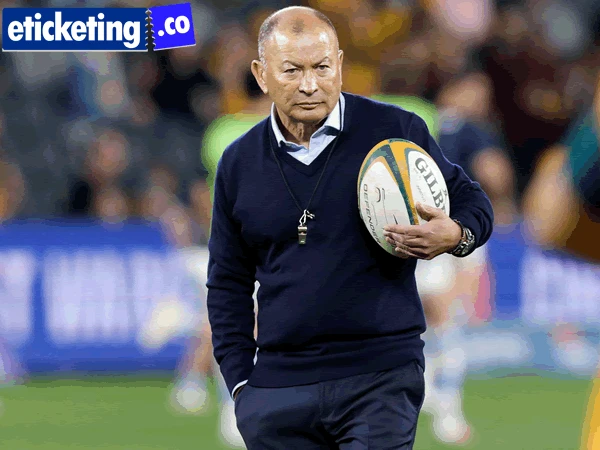 Rugby World Cup 2023 | RWC Tickets | RWC 2023 Tickets | Sell RWC Tickets | Sell RWC 2023 Tickets | Rugby World Cup Tickets