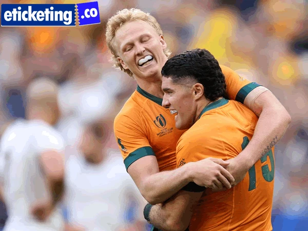 Rugby World Cup 2023 | RWC Tickets | RWC 2023 Tickets | Sell RWC Tickets | Sell RWC 2023 Tickets | Rugby World Cup Tickets