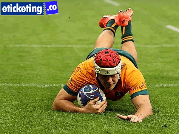 Rugby World Cup 2023 | RWC Tickets | RWC 2023 Tickets | Sell RWC Tickets | Sell RWC 2023 Tickets | Rugby World Cup Tickets