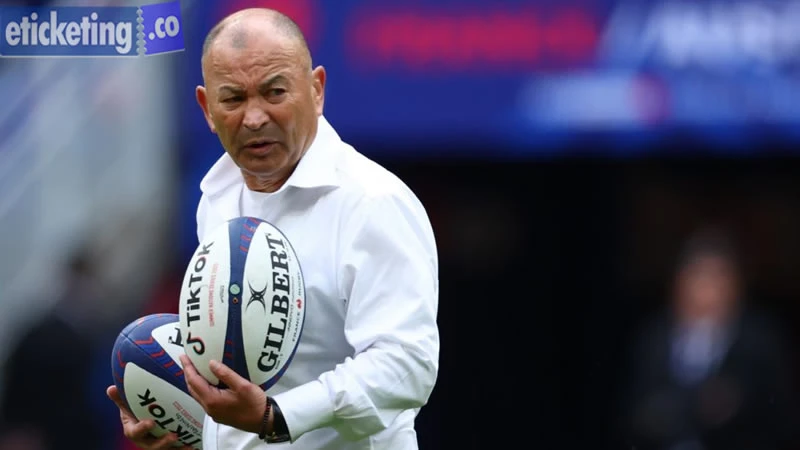 Ireland Vs Tonga Tickets | RWC Tickets