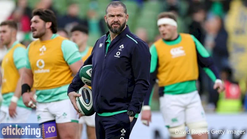 Scotland Vs Romania Tickets | RWC Tickets