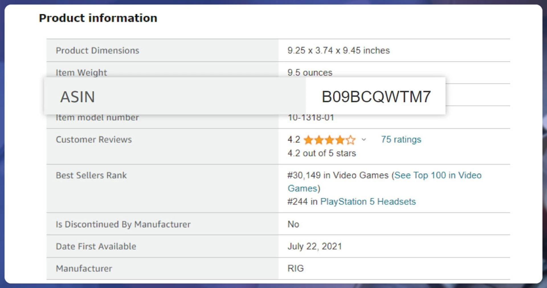 Locate-the-ASIN-in-the-Product-Details-Section