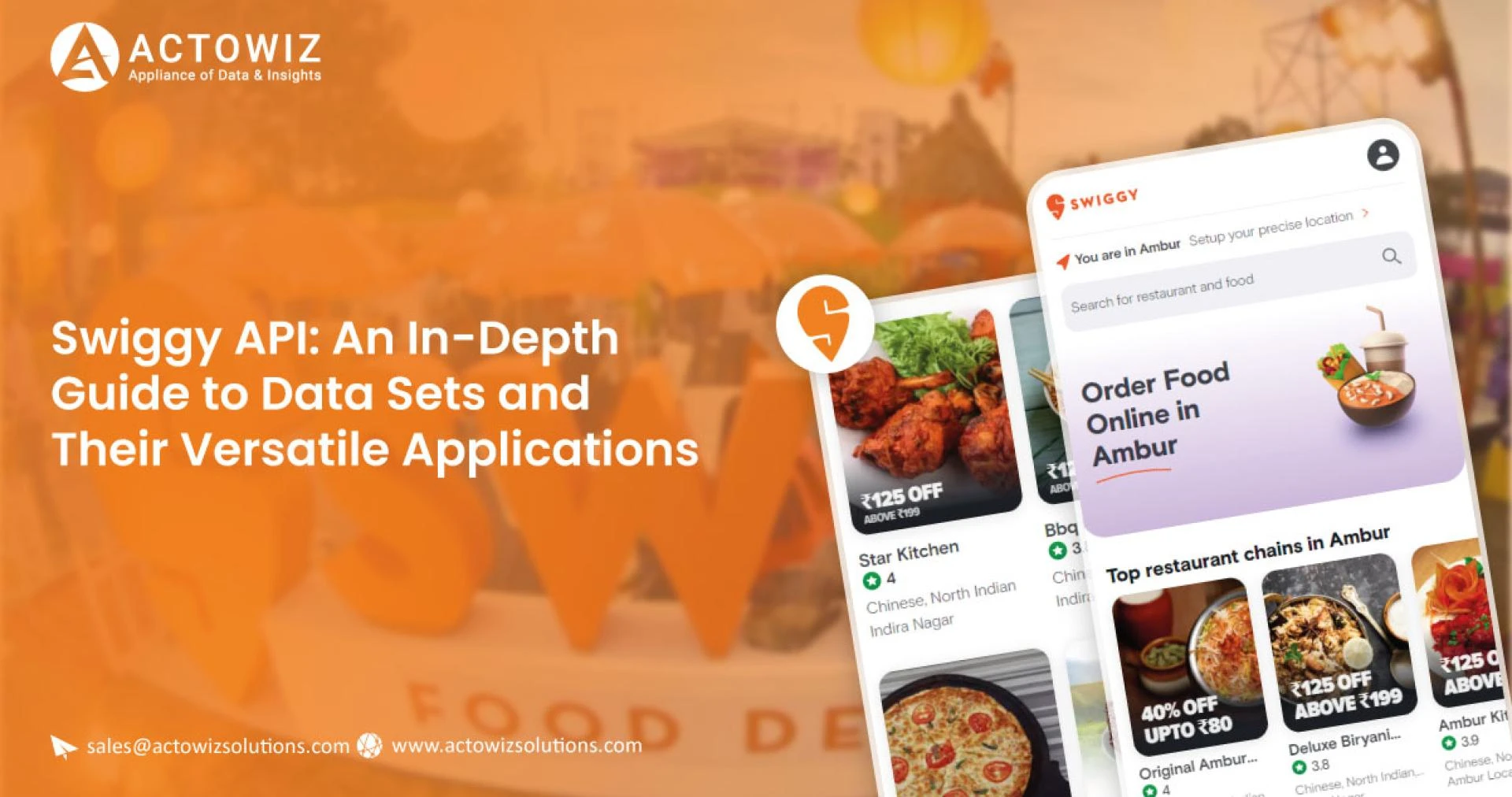 Swiggy-API-An-In-Depth-Guide-to-Data-Sets-and-Their-Versatile-Applications