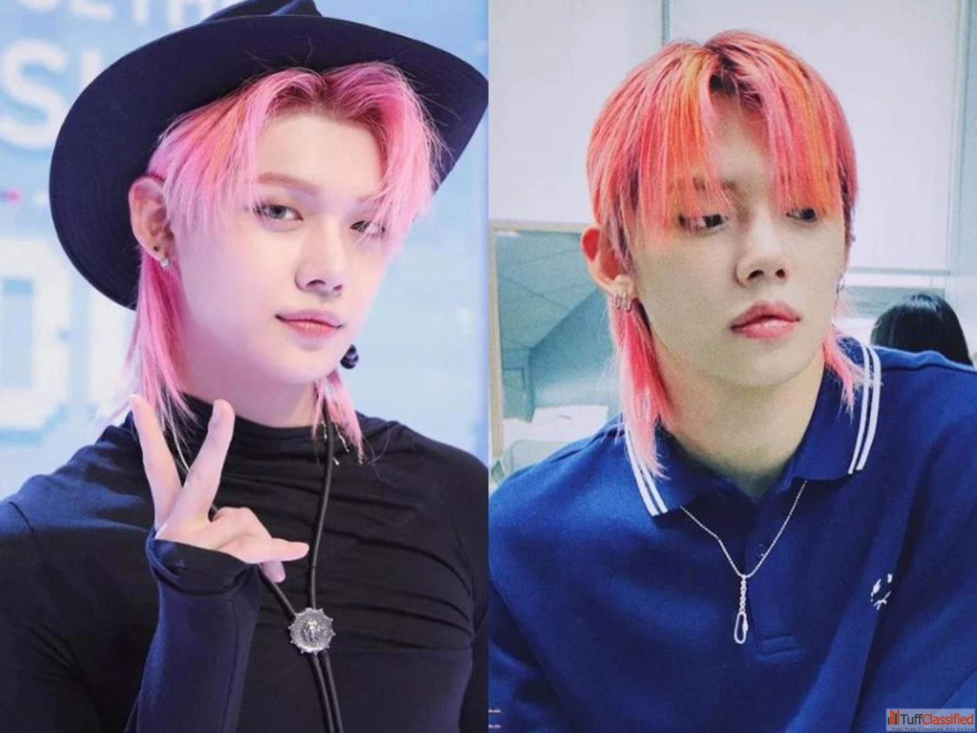 Free Classifieds Ads In India Buy/Sell/Rent - Tuffclassified