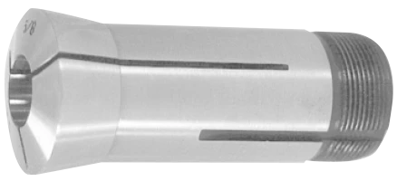 Centaur 5C round collet