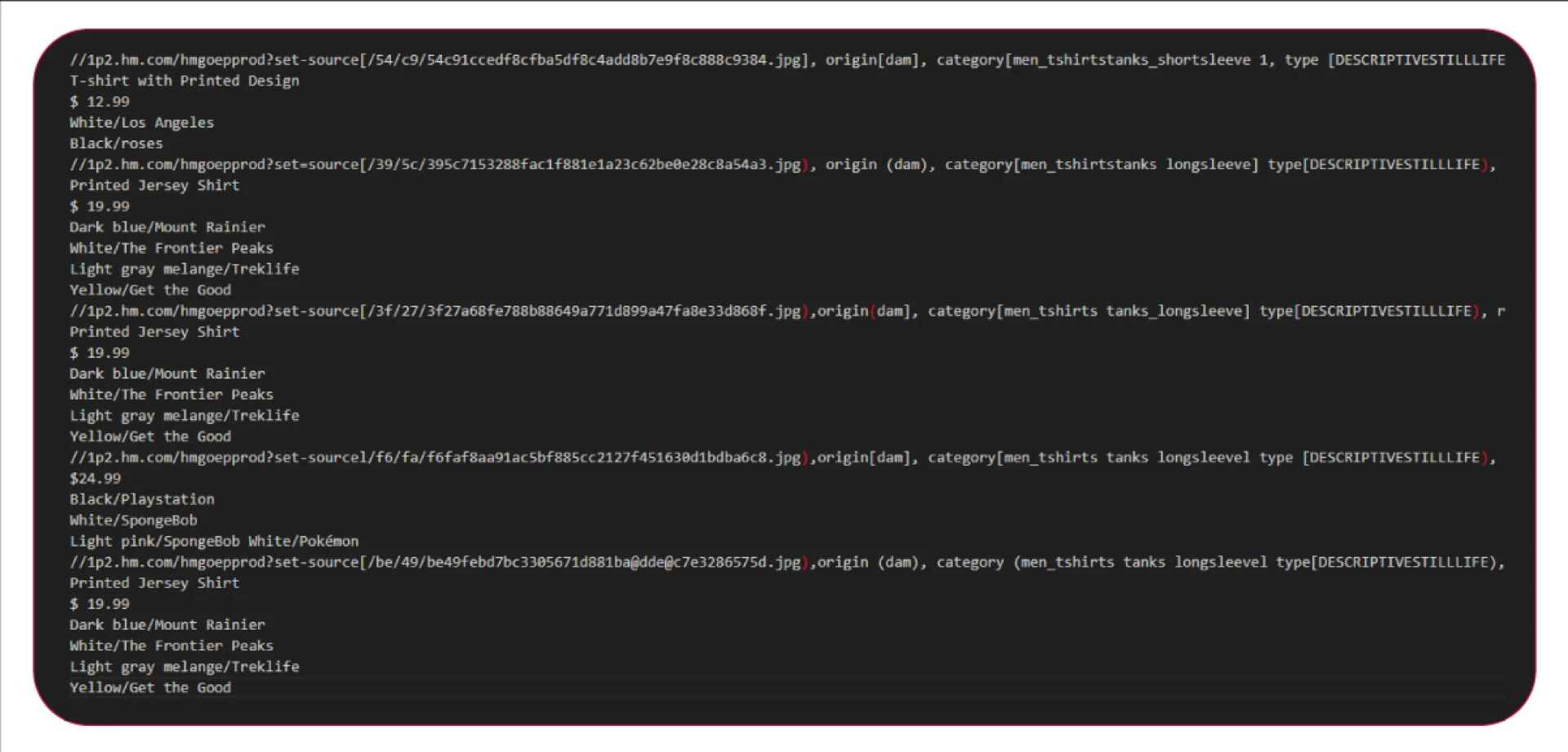 When-you-execute-the-code-it-will-display-all-the-details-as-output
