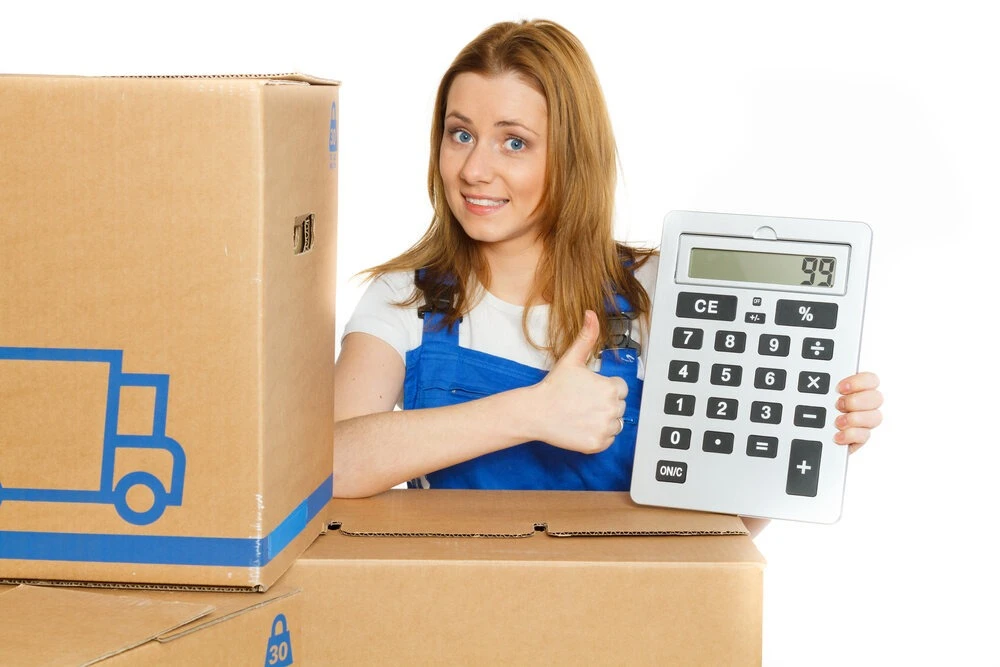 Cost Of Car Transport From Phoenix To Las Vegas