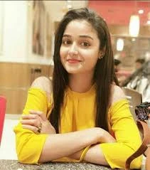 Guwahati Call Girl Escort, Georgian escort in Guwahati