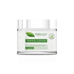 PurKratom_Gummies
